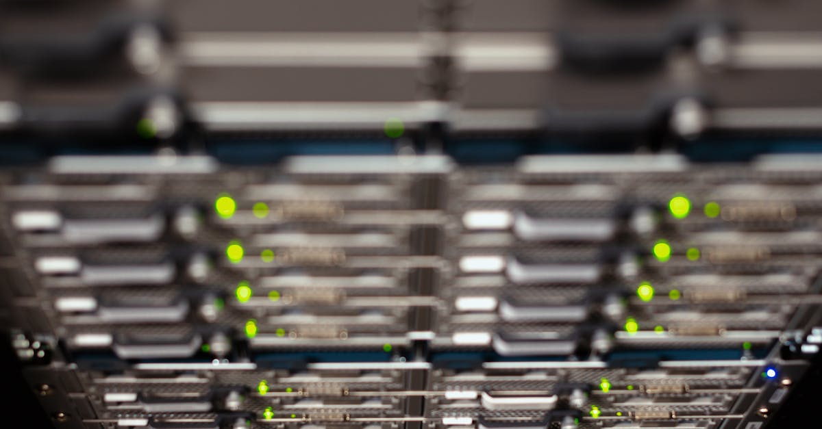 d&eacute;couvrez les data marketplaces, des plateformes innovantes pour acheter, vendre et &eacute;changer des donn&eacute;es de mani&egrave;re s&eacute;curis&eacute;e et efficace.