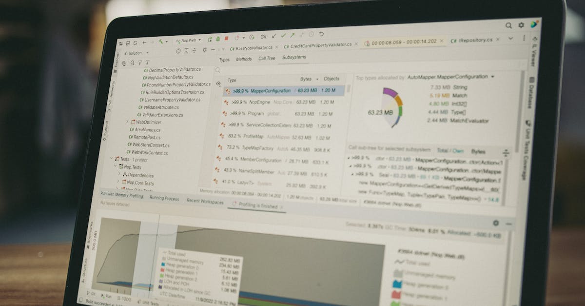 d&eacute;couvrez les data marketplaces, plateformes innovantes facilitant l'&eacute;change, l'achat et la vente de donn&eacute;es en toute s&eacute;curit&eacute; pour booster votre strat&eacute;gie digitale.