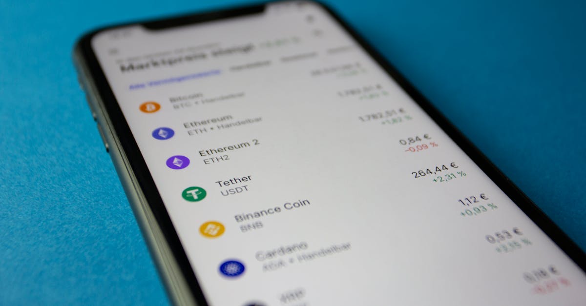 d&eacute;couvrez les data marketplaces, des plateformes innovantes facilitant l'achat, la vente et l'&eacute;change de donn&eacute;es pour optimiser vos analyses et d&eacute;cisions strat&eacute;giques.