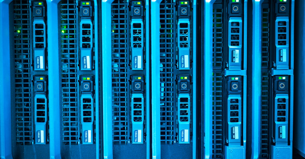 d&eacute;couvrez les solutions de r&eacute;sistance et de s&eacute;curit&eacute; pour datacenters afin d'assurer la protection optimale de vos infrastructures informatiques.