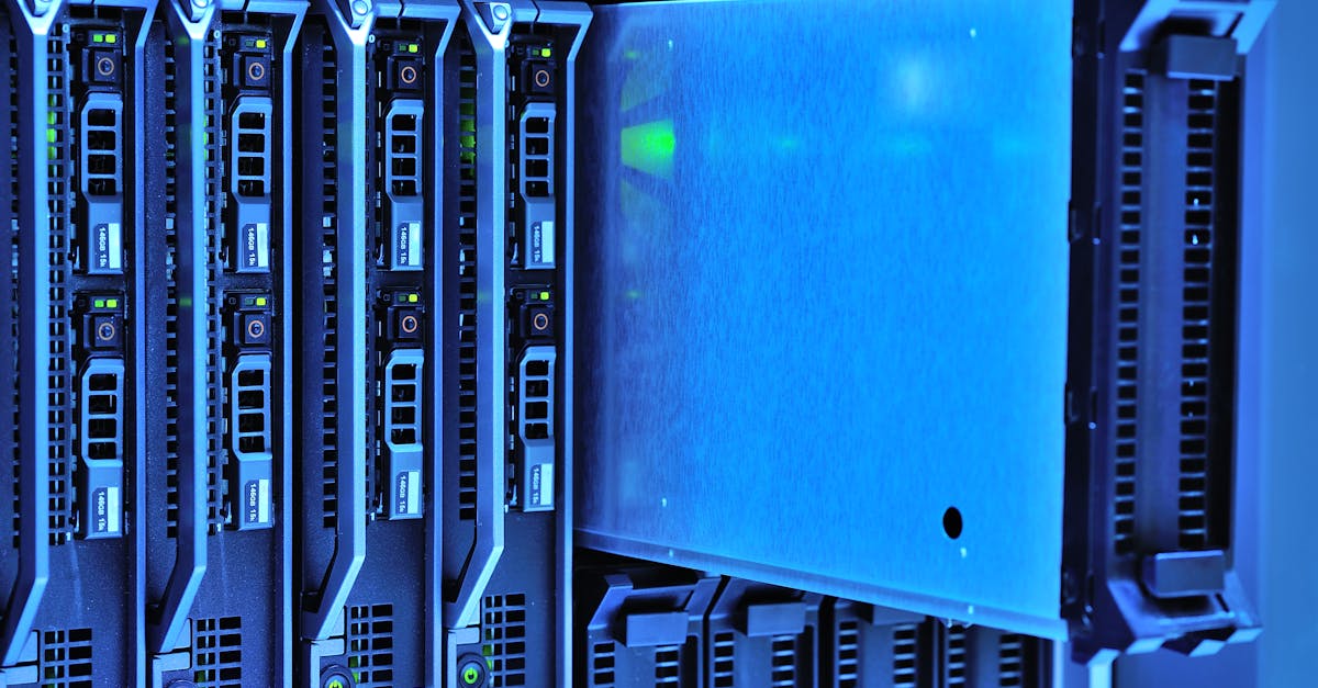 d&eacute;couvrez datacenterresistance, votre expert en solutions de r&eacute;sistance et s&eacute;curit&eacute; pour centres de donn&eacute;es, assurant la continuit&eacute; et la protection optimale de vos infrastructures it.