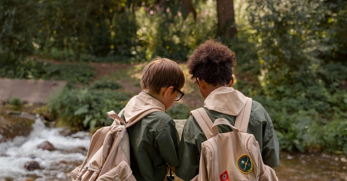 d&eacute;couvrez l'&eacute;ducation &agrave; la transition &eacute;cologique pour comprendre les enjeux environnementaux et agir pour un avenir durable.