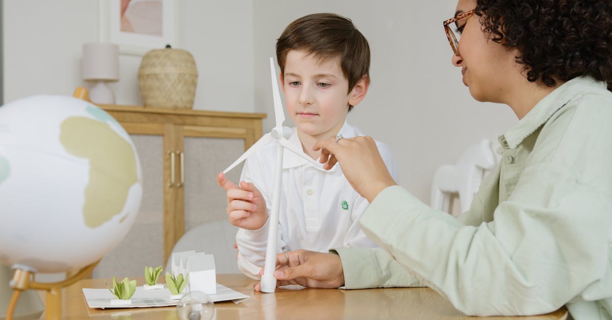 formation et sensibilisation &agrave; la transition &eacute;cologique pour un avenir durable.