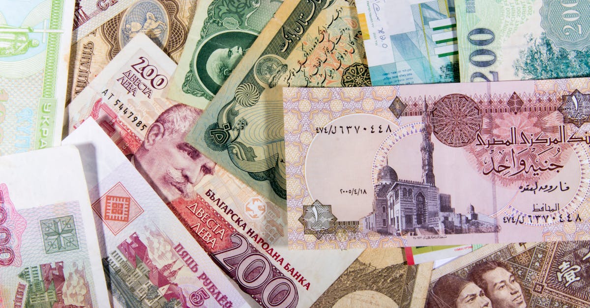 découvrez l'impact économique et ses implications sur les marchés, l'emploi et la croissance globale.