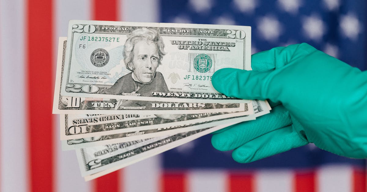 analyse de l'impact &eacute;conomique : explorez les effets et les implications des changements financiers sur les entreprises, les march&eacute;s et la soci&eacute;t&eacute;.