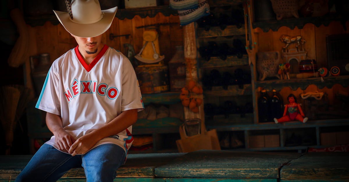 découvrez tout sur el niño, le phénomène climatique influençant le climat mondial, ses causes, ses effets et ses impacts.