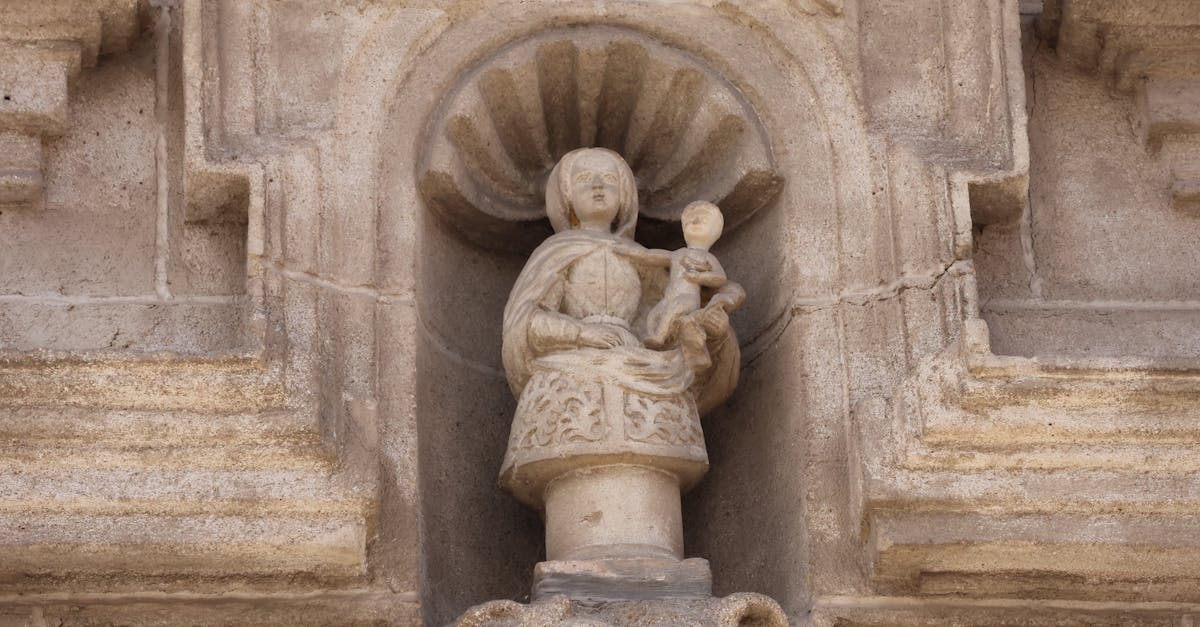 d&eacute;couvrez tout sur el ni&ntilde;o, ce ph&eacute;nom&egrave;ne climatique majeur qui influence le temps et le climat mondial, ses causes, ses effets et son importance.