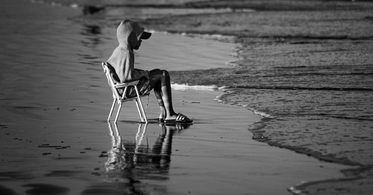 d&eacute;couvrez tout sur el ni&ntilde;o, le ph&eacute;nom&egrave;ne climatique majeur influen&ccedil;ant le climat mondial, ses causes, ses effets et ses impacts sur l'environnement.