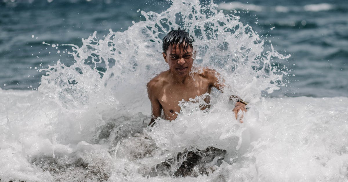 d&eacute;couvrez tout sur el ni&ntilde;o, le ph&eacute;nom&egrave;ne climatique influen&ccedil;ant le climat mondial avec ses impacts majeurs sur les conditions m&eacute;t&eacute;orologiques.