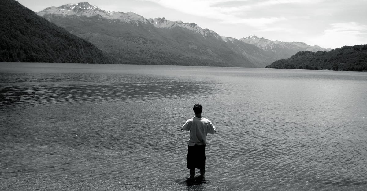 Climat : Le ph&eacute;nom&egrave;ne El Ni&ntilde;o se renforce pour devenir un &laquo; super El Ni&ntilde;o &raquo; historique