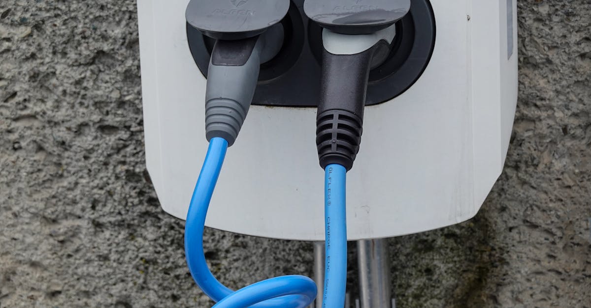 d&eacute;couvrez tout sur l'&eacute;lectrification : innovations, solutions durables et impacts environnementaux pour un avenir &eacute;nerg&eacute;tique responsable.