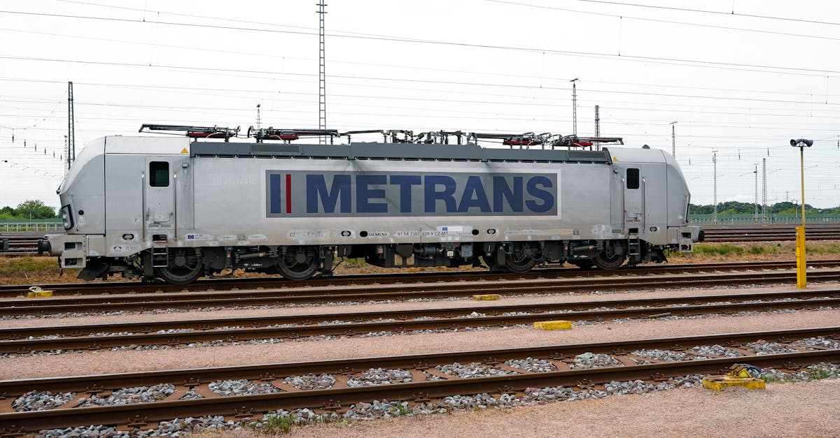 d&eacute;couvrez tout sur l'&eacute;lectrification : processus, avantages et impact sur les technologies modernes.