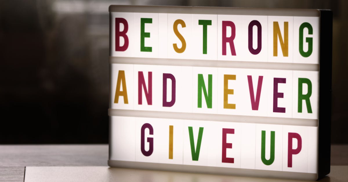 d&eacute;couvrez comment d&eacute;velopper la r&eacute;silience &eacute;motionnelle pour mieux g&eacute;rer le stress, surmonter les d&eacute;fis et renforcer votre bien-&ecirc;tre mental au quotidien.