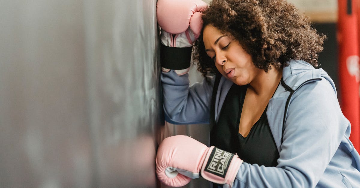 d&eacute;couvrez comment d&eacute;velopper votre r&eacute;silience &eacute;motionnelle pour mieux g&eacute;rer le stress, surmonter les d&eacute;fis et renforcer votre bien-&ecirc;tre mental au quotidien.