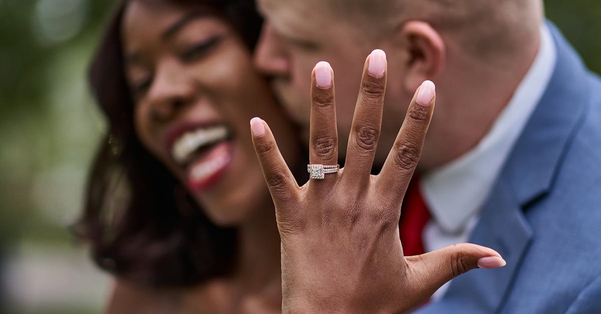 d&eacute;couvrez l'importance de l'engagement dans tous les aspects de la vie, qu'il soit personnel, professionnel ou social, et comment il influence la r&eacute;ussite et les relations durables.