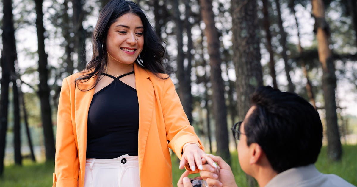 d&eacute;couvrez la signification profonde de l'engagement, ses enjeux et son impact dans diff&eacute;rents domaines pour construire des relations solides et durables.