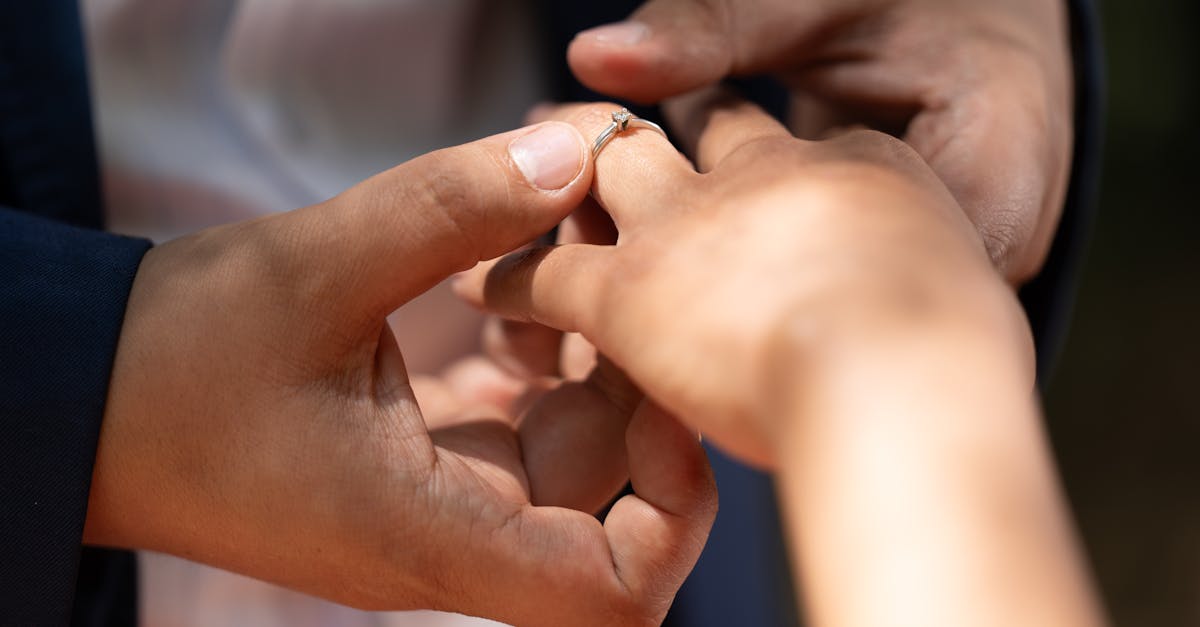 d&eacute;couvrez l'importance de l'engagement dans tous les aspects de la vie, qu'il soit personnel, professionnel ou social, et comment il peut transformer vos relations et projets.