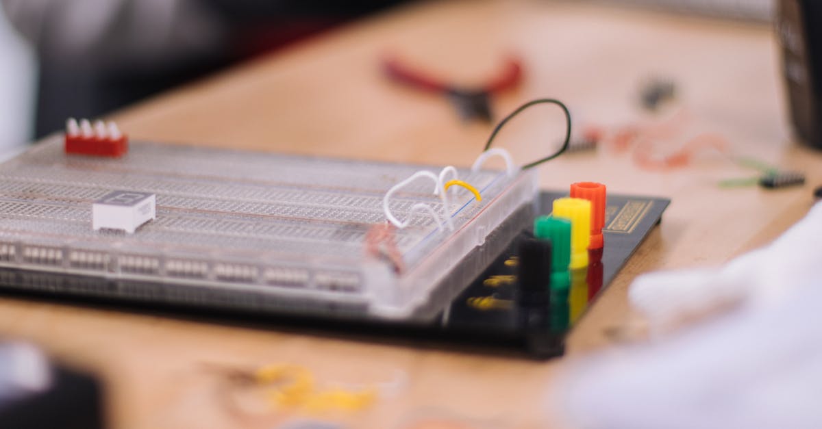 d&eacute;couvrez comment les &eacute;coles d'ing&eacute;nieurs int&egrave;grent la responsabilit&eacute; sociale dans leur enseignement pour former des professionnels engag&eacute;s et responsables.