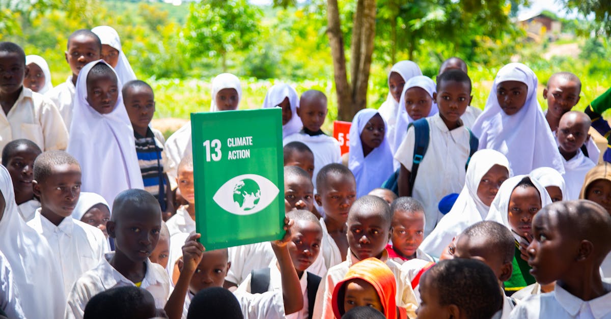 d&eacute;couvrez comment les &eacute;coles d'ing&eacute;nieurs int&egrave;grent la responsabilit&eacute; sociale dans leur formation pour former des professionnels engag&eacute;s et soucieux de l'impact soci&eacute;tal et environnemental.