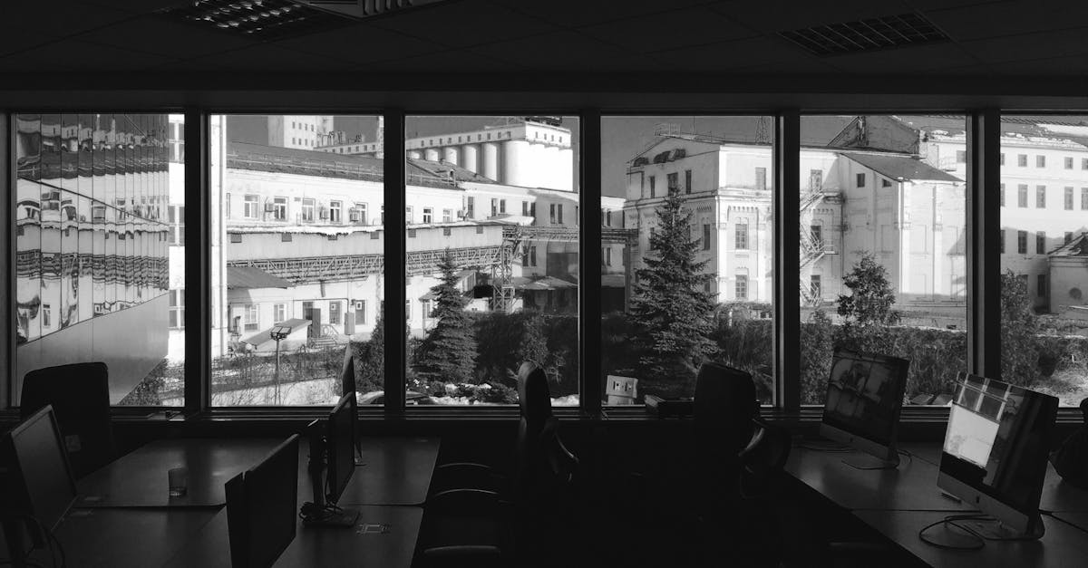 d&eacute;couvrez tout sur l'environnement : protection, &eacute;cologie, durabilit&eacute; et actions pour pr&eacute;server notre plan&egrave;te.