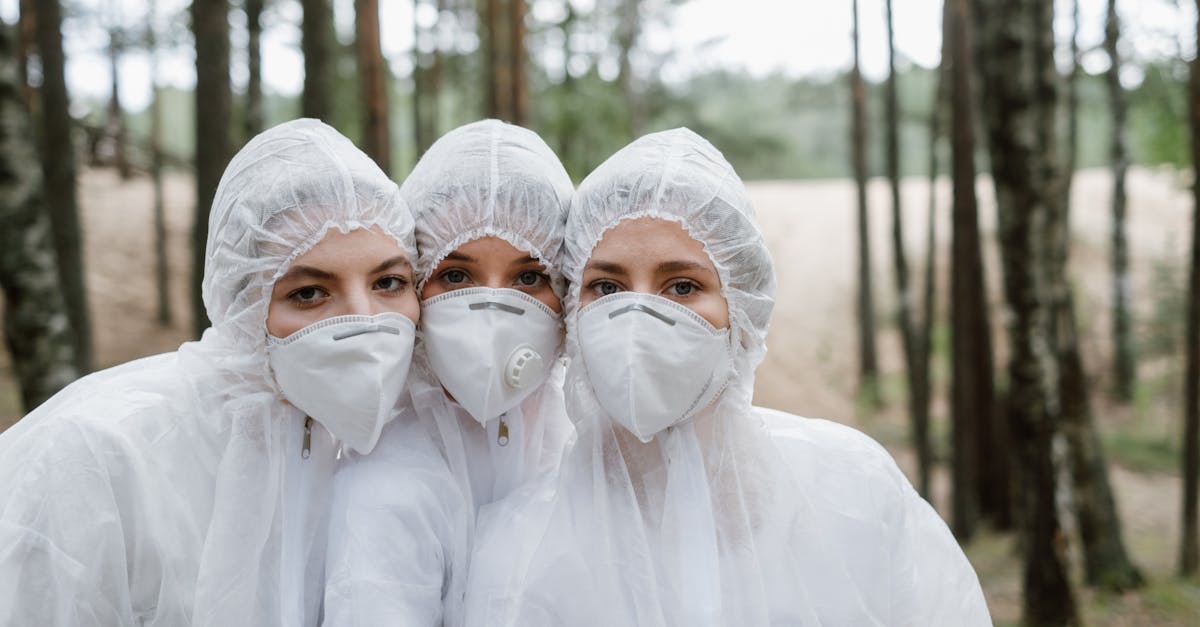 d&eacute;couvrez des informations essentielles sur l'environnement, la protection de la nature et les actions durables pour pr&eacute;server notre plan&egrave;te.