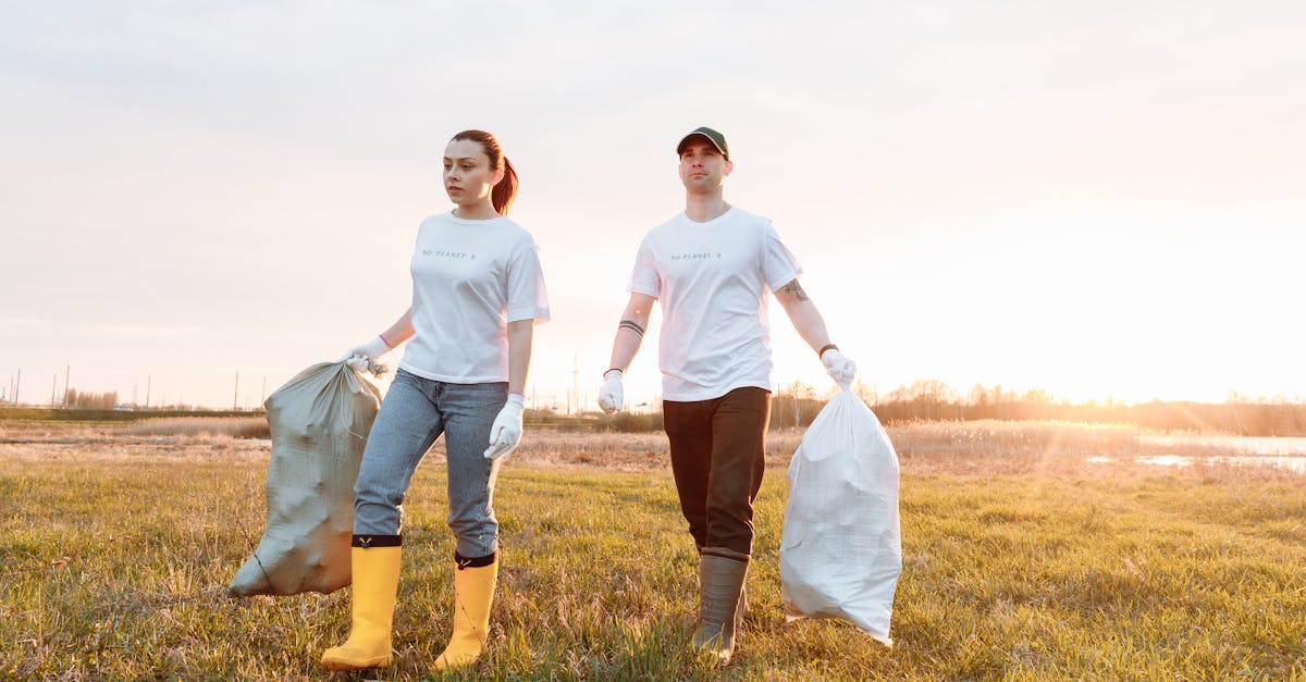 sensibilisation &agrave; l'environnement : comprendre l'importance de la protection de la plan&egrave;te et adopter des gestes &eacute;coresponsables au quotidien.