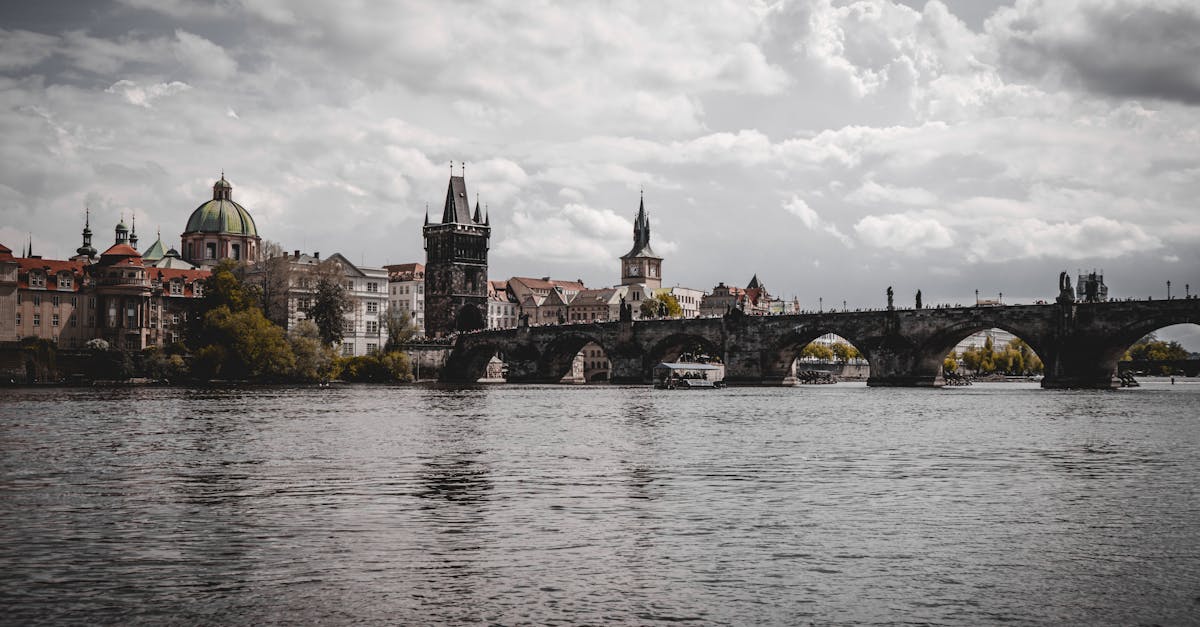 découvrez l'europe, un continent riche en histoire, culture et paysages diversifiés, idéal pour vos voyages et découvertes.