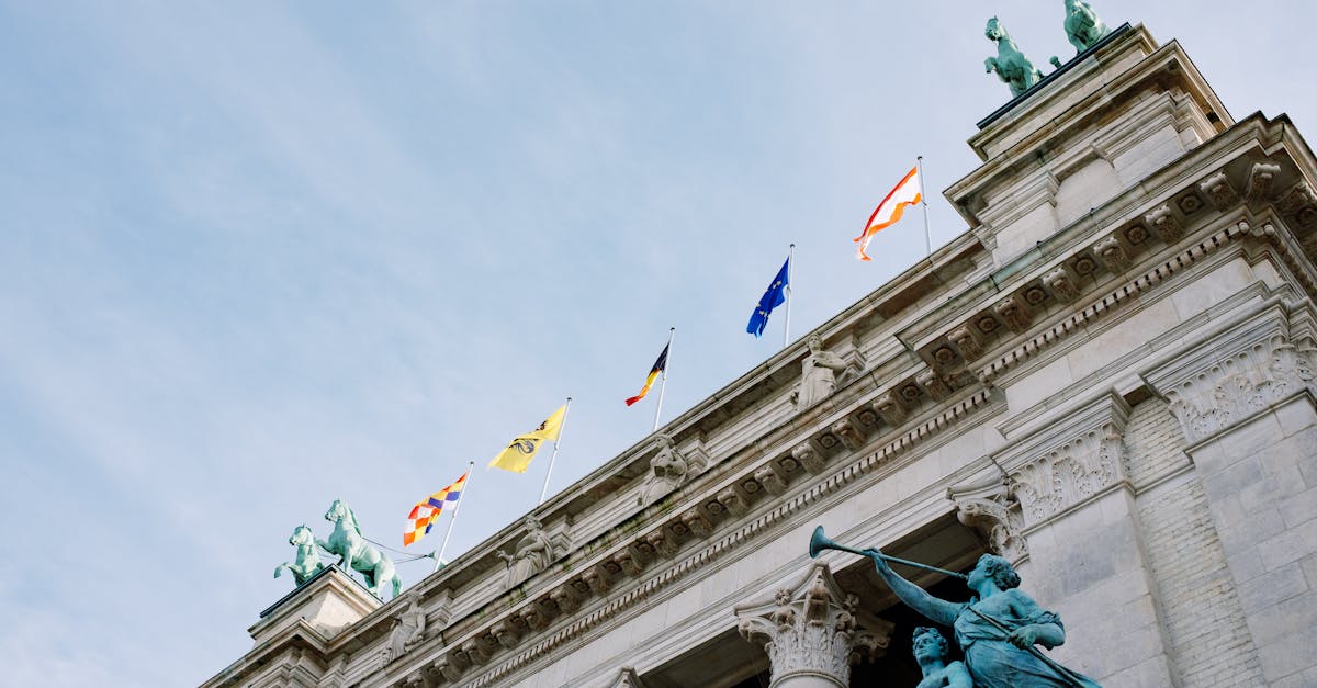 découvrez l'actualité et les enjeux politiques en flandre, analyse des partis, des politiques publiques et des débats régionaux.