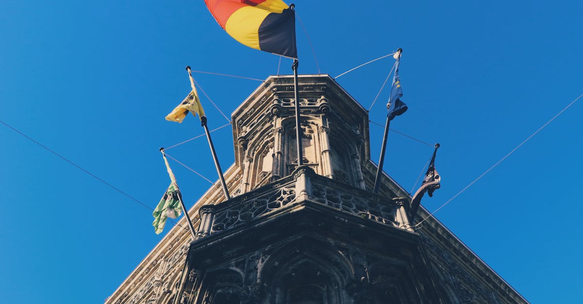 découvrez les enjeux et actualités de la politique en flandre, analyse des partis, décisions gouvernementales et impact sur la société flamande.