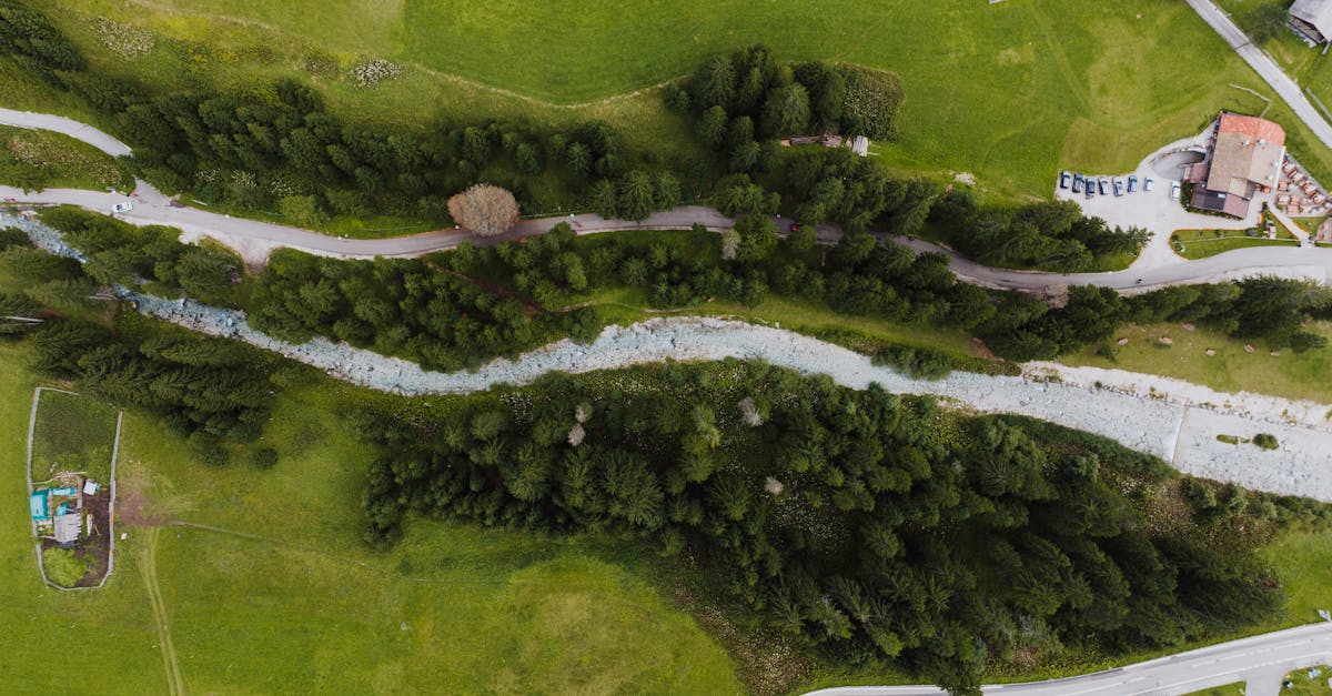 d&eacute;couvrez le g7 environnement, un sommet d&eacute;di&eacute; aux enjeux mondiaux li&eacute;s &agrave; la protection de la plan&egrave;te, au d&eacute;veloppement durable et &agrave; la lutte contre le changement climatique.