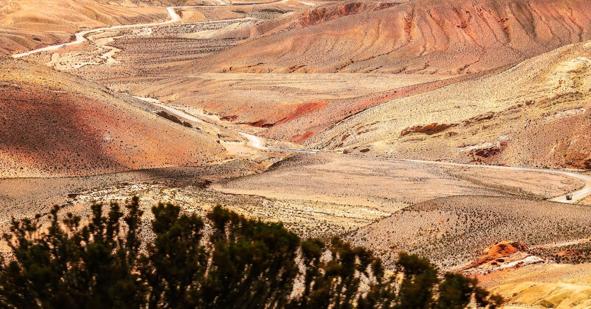 g7 environment : solutions innovantes et durables pour la gestion environnementale et la protection de la plan&egrave;te.