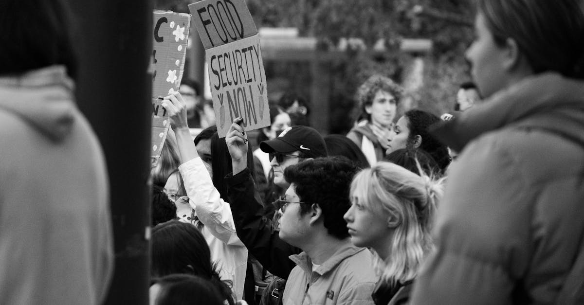 la s&eacute;curit&eacute; humaine : un concept centr&eacute;e sur la protection des individus contre les menaces &eacute;conomiques, sociales, environnementales et politiques pour assurer leur bien-&ecirc;tre et leur dignit&eacute;.