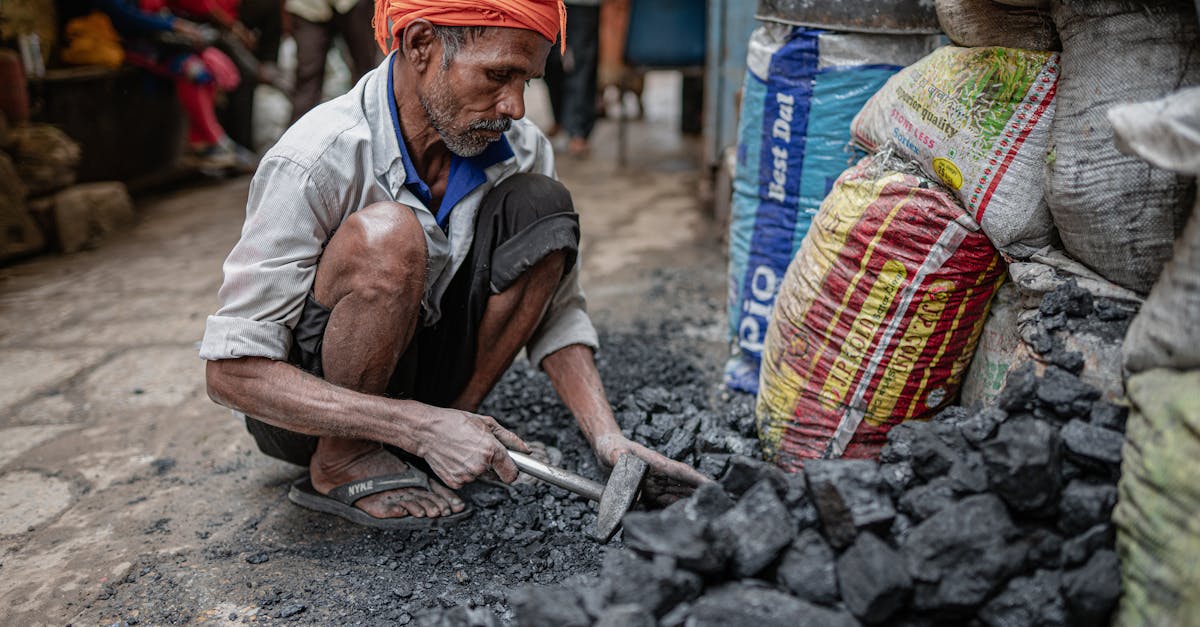 d&eacute;couvrez pourquoi l'inde a d&eacute;clin&eacute; l'invitation &agrave; la cop33 et les enjeux environnementaux et politiques li&eacute;s &agrave; cette d&eacute;cision.