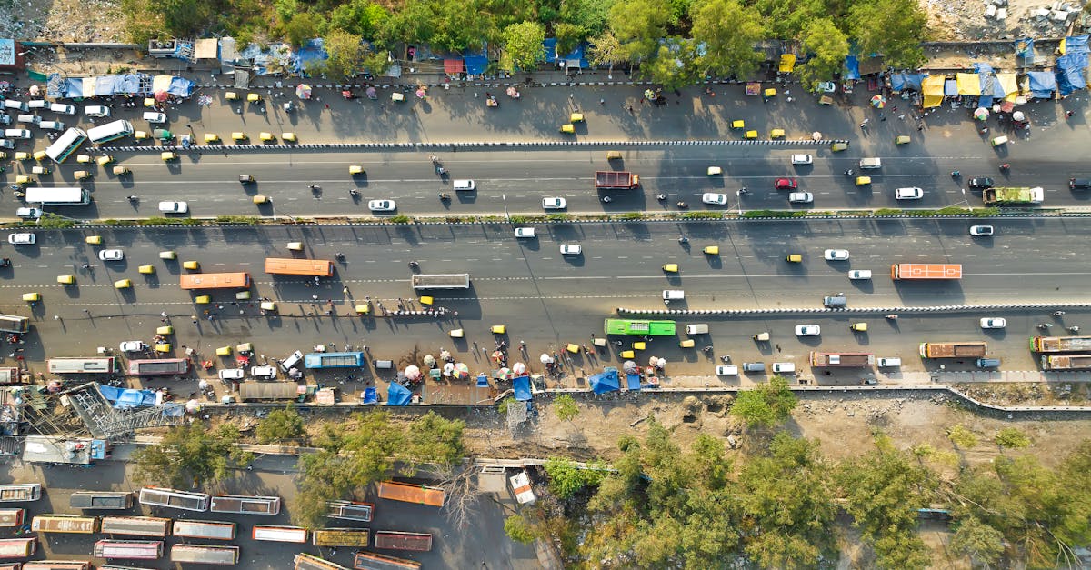 d&eacute;couvrez les raisons du refus de l'inde &agrave; la cop33 et son impact sur les n&eacute;gociations internationales pour le climat.