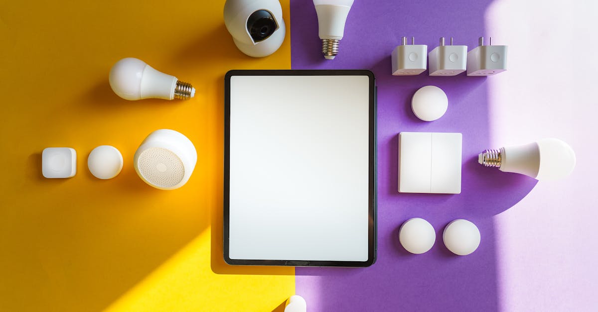 d&eacute;couvrez les derni&egrave;res innovations qui transforment notre monde, stimulant la cr&eacute;ativit&eacute; et le progr&egrave;s technologique.