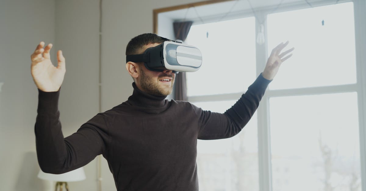 d&eacute;couvrez les derni&egrave;res avanc&eacute;es et tendances en mati&egrave;re d'innovation pour transformer vos id&eacute;es en succ&egrave;s concrets.