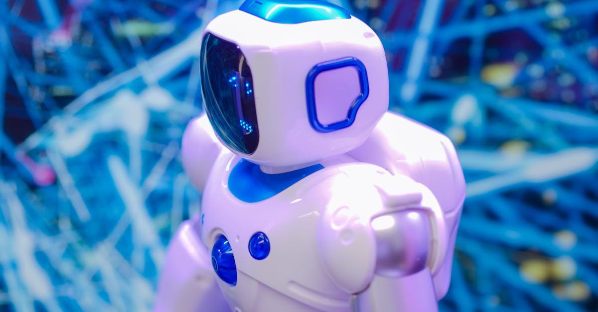 d&eacute;couvrez les derni&egrave;res avanc&eacute;es en innovation, des id&eacute;es r&eacute;volutionnaires aux technologies de pointe qui transforment notre avenir.