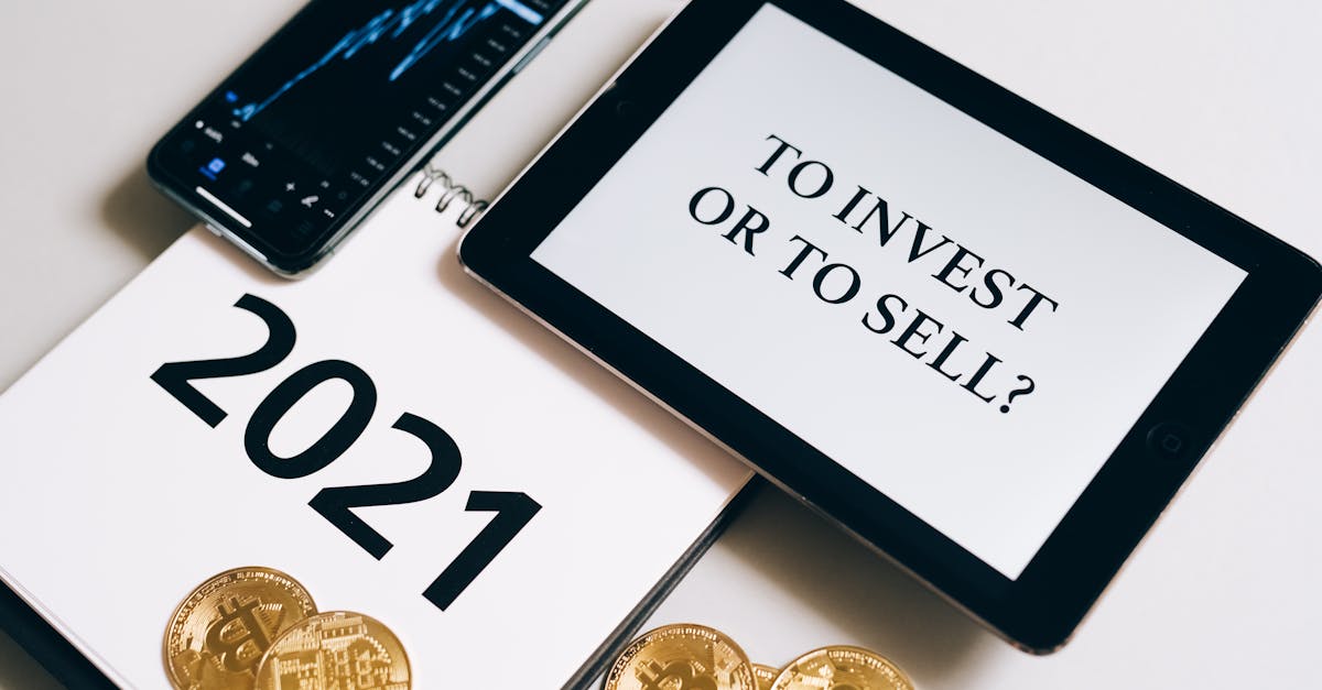 d&eacute;couvrez les meilleures strat&eacute;gies et conseils pour r&eacute;ussir vos investissements et faire fructifier votre patrimoine.