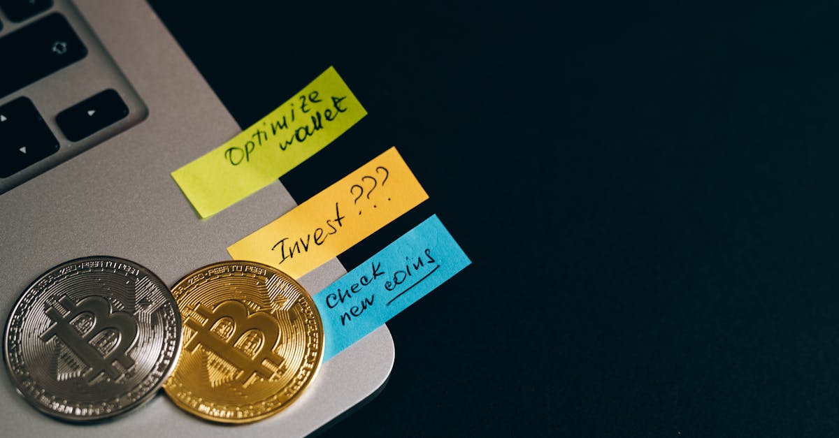 d&eacute;couvrez les meilleures strat&eacute;gies d'investissement pour faire fructifier votre capital en toute s&eacute;curit&eacute; et optimiser vos rendements financiers.