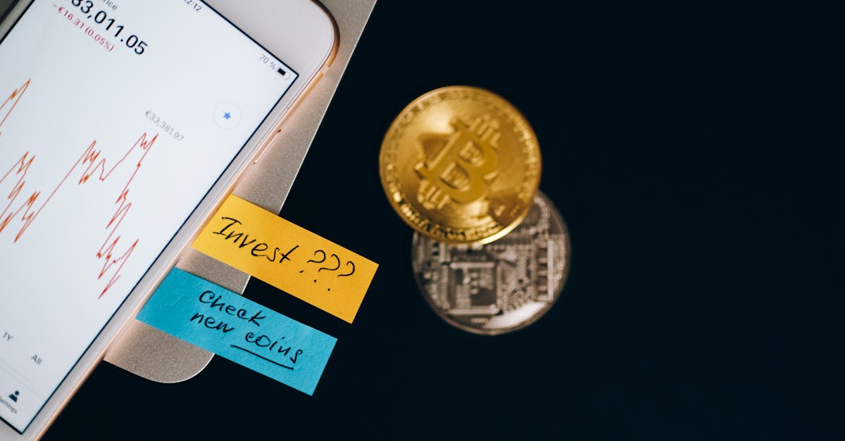 d&eacute;couvrez des strat&eacute;gies d'investissement efficaces pour optimiser votre patrimoine et assurer votre avenir financier.