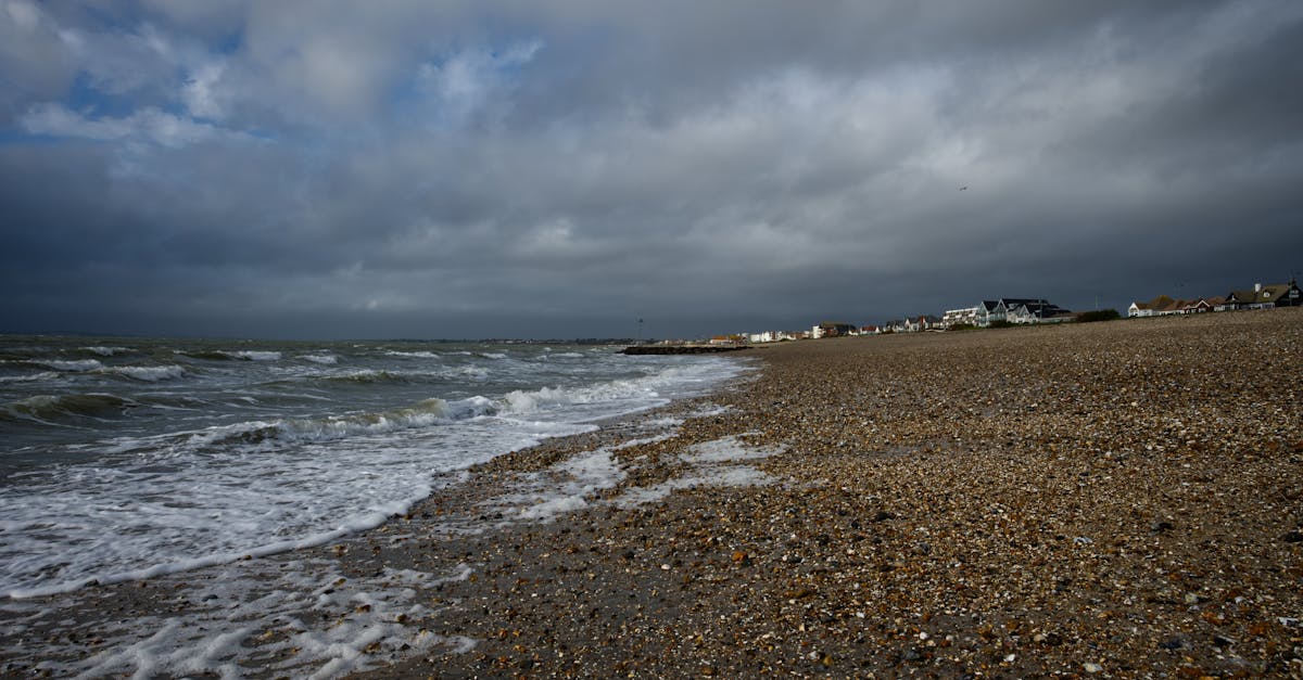 d&eacute;couvrez lee zeldin, homme politique am&eacute;ricain engag&eacute;, ancien membre du congr&egrave;s et figure influente de la politique de l'&eacute;tat de new york.