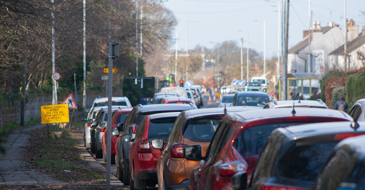 zones &agrave; faibles &eacute;missions : d&eacute;couvrez les dispositifs visant &agrave; r&eacute;duire la pollution urbaine en limitant l'acc&egrave;s des v&eacute;hicules les plus polluants.