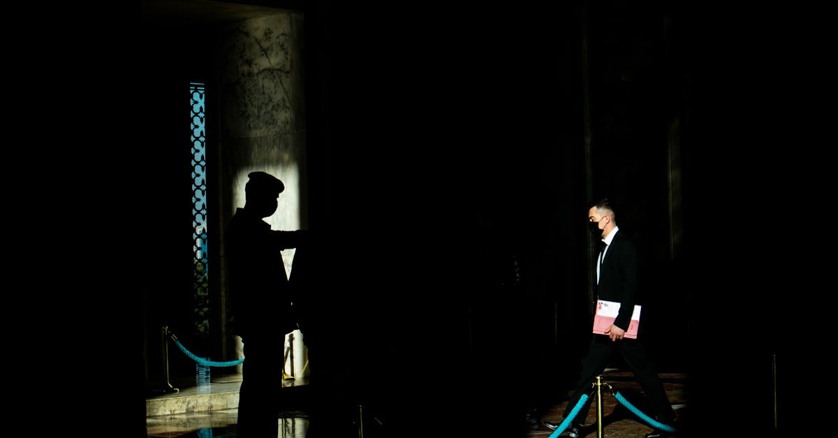 informations et actualités sur la possible démission d'emmanuel macron, président de la république française.