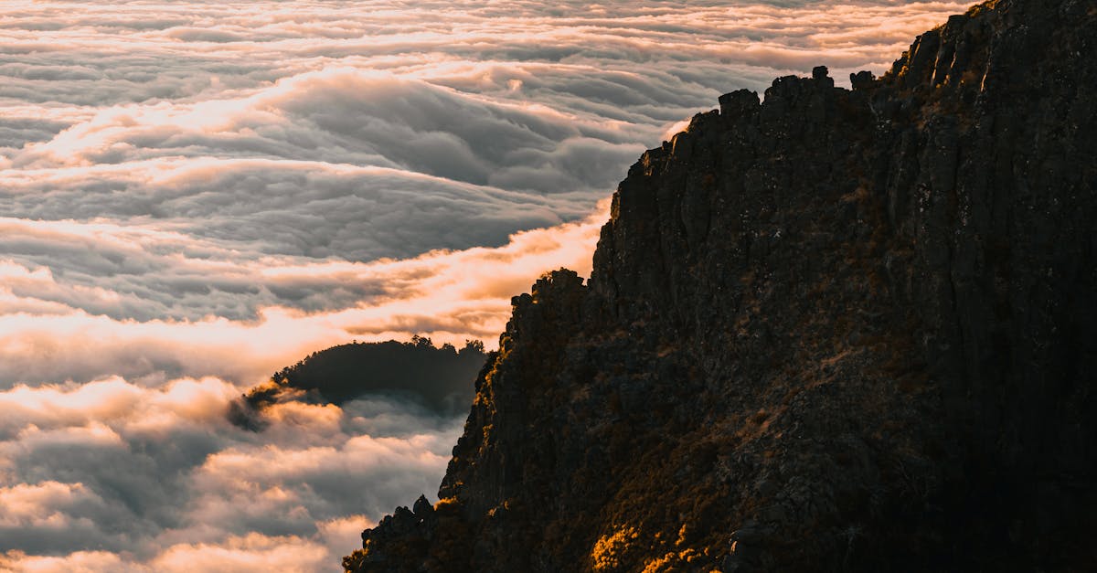d&eacute;couvrez les meilleurs sentiers de randonn&eacute;e &agrave; mad&egrave;re, une &icirc;le paradisiaque offrant des paysages &eacute;poustouflants, une nature pr&eacute;serv&eacute;e et des aventures pour tous les niveaux.
