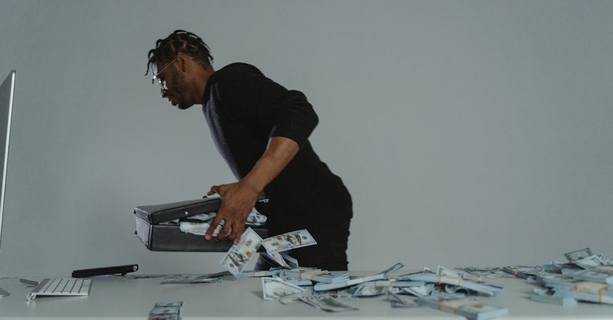 d&eacute;couvrez les d&eacute;tails d'une cyberattaque massive ayant impact&eacute; de nombreux syst&egrave;mes &agrave; travers le monde, ses cons&eacute;quences et les mesures de pr&eacute;vention &agrave; adopter.