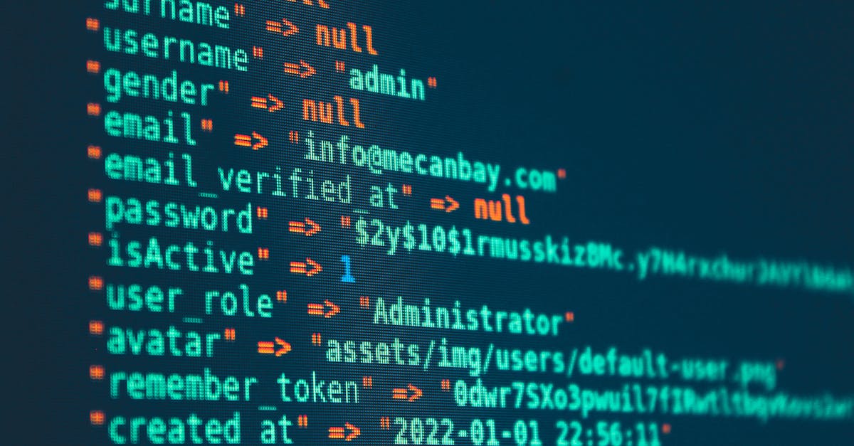 d&eacute;couvrez tout sur la massive cyberattaque : causes, impacts et mesures de pr&eacute;vention pour prot&eacute;ger vos donn&eacute;es.