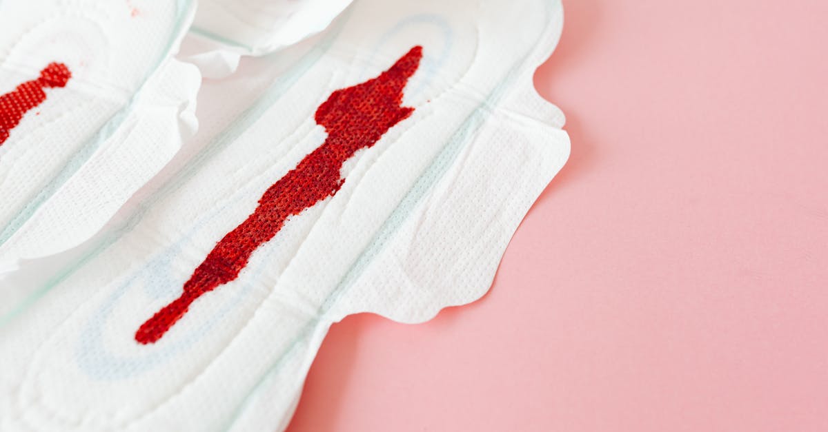 sensibilisation aux menstruations : comprendre le cycle menstruel, briser les tabous et promouvoir la sant&eacute; menstruelle pour toutes.