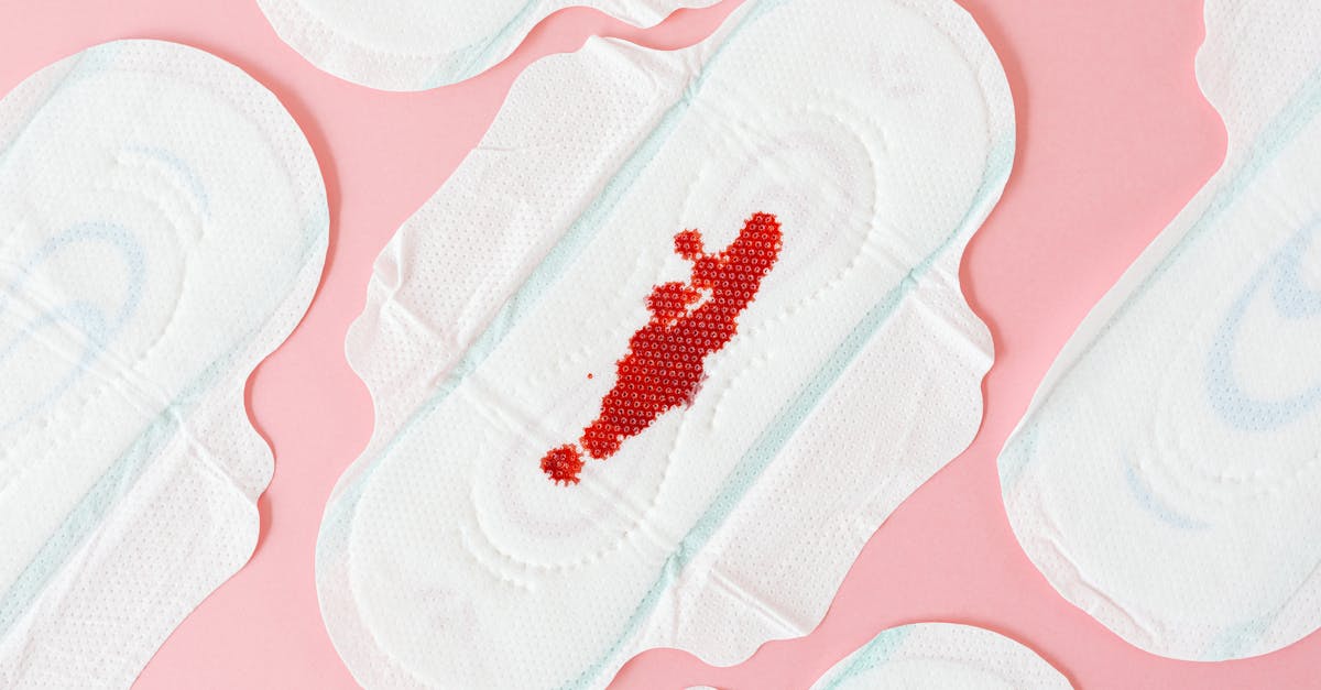 sensibilisation aux menstruations : d&eacute;couvrez l'importance de comprendre le cycle menstruel, de briser les tabous et de promouvoir la sant&eacute; menstruelle pour toutes.