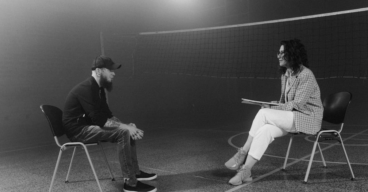 one health : une approche intégrée qui relie la santé humaine, animale et environnementale pour prévenir les risques sanitaires et promouvoir un bien-être global.