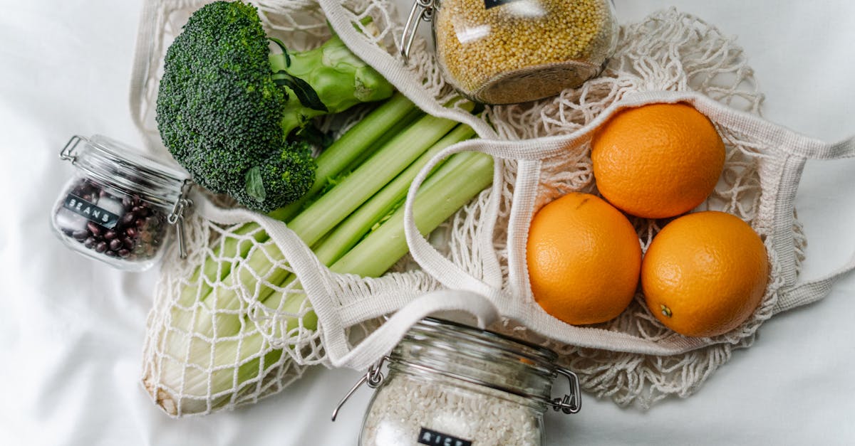 forum d&eacute;di&eacute; aux alternatives biologiques : &eacute;changez, d&eacute;couvrez et partagez des solutions naturelles et &eacute;cologiques pour un mode de vie sain et respectueux de l'environnement.